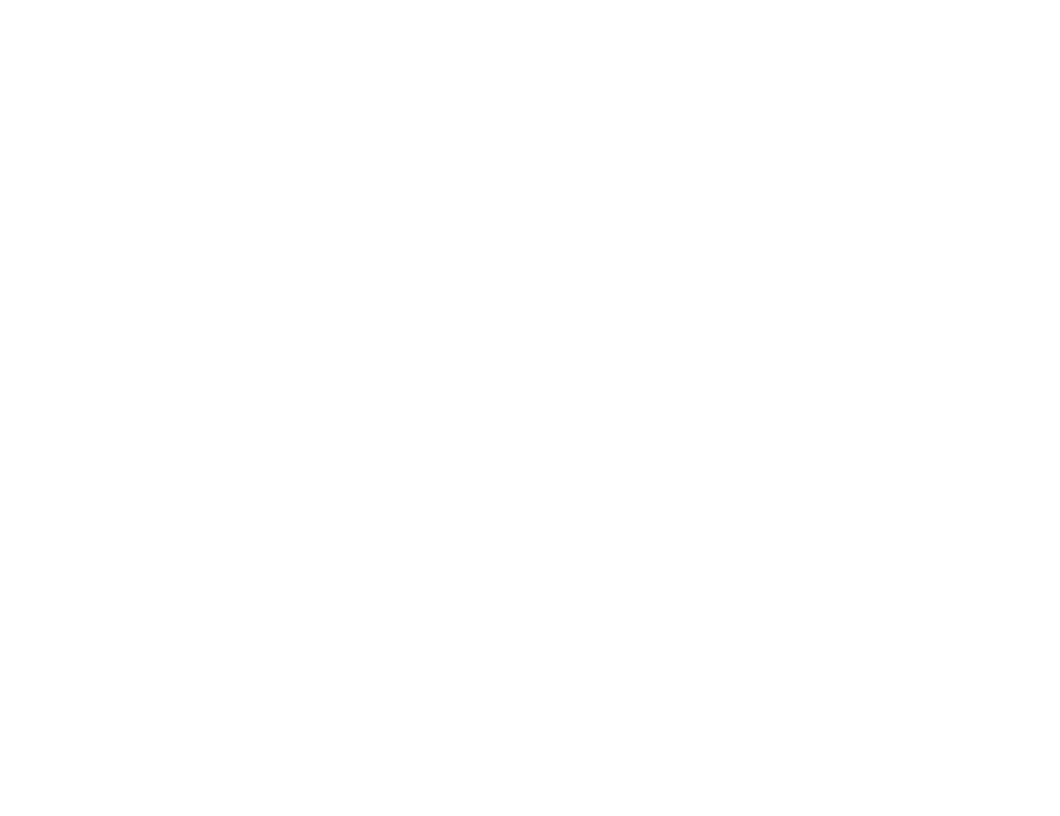 inbian.org